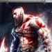 see more listings in the God of War section