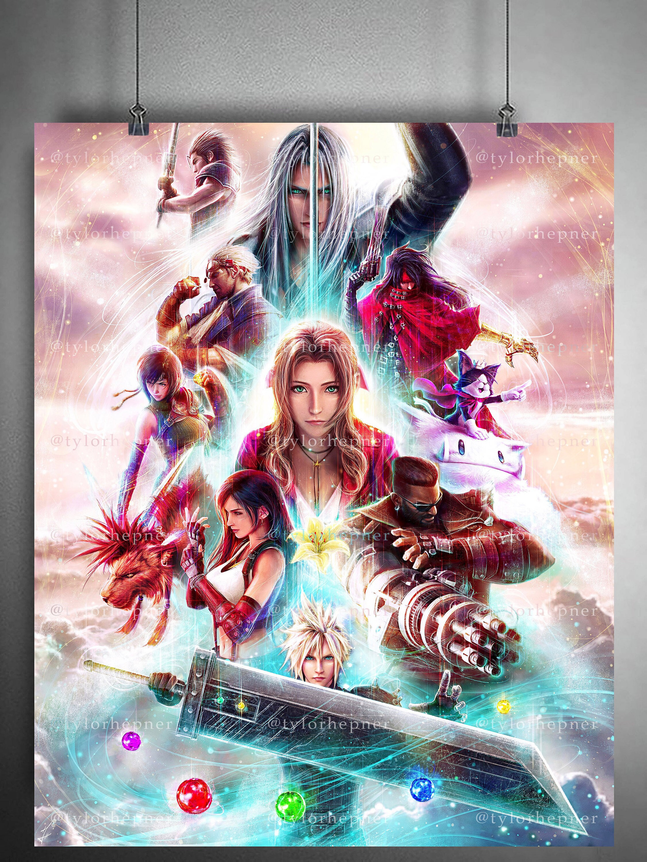 Limited Edition Zack Version Final Fantasy VII Rebirth Limited Edition Zack Version Final Fantasy VII Rebirth
