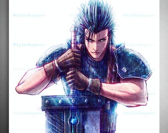 版画 ZACK il_340x270.5652121041_95b7.jpg