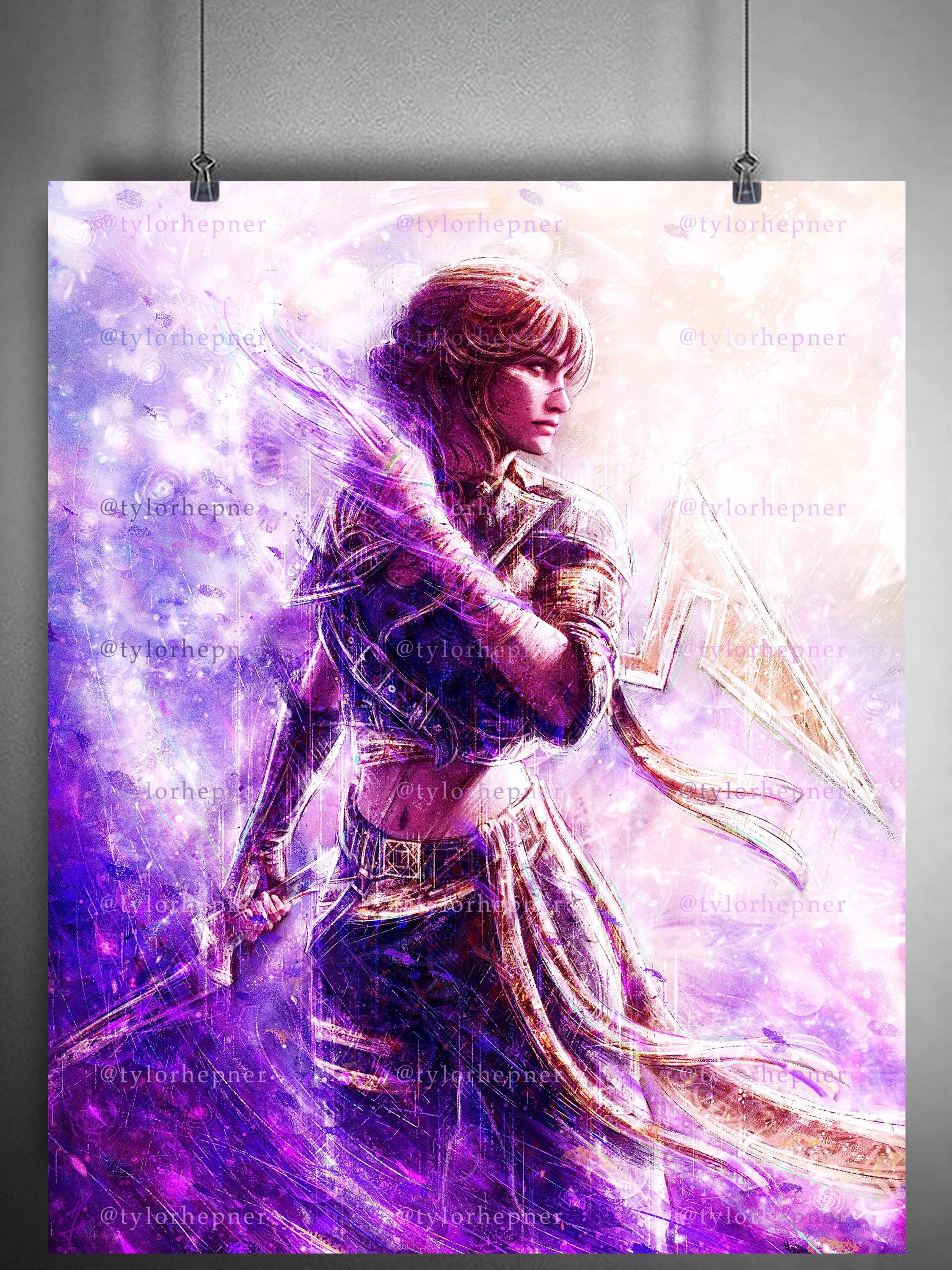 sheve絵画 sheve絵画 sheve絵画 sheve絵画 sheve絵画 Sara Zieve Miller 'Ink