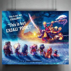 lorcana cards booster box Lorcana TCG: Whispers in the Well Booster Pack – Riftgate