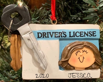 gifts for teenage couples