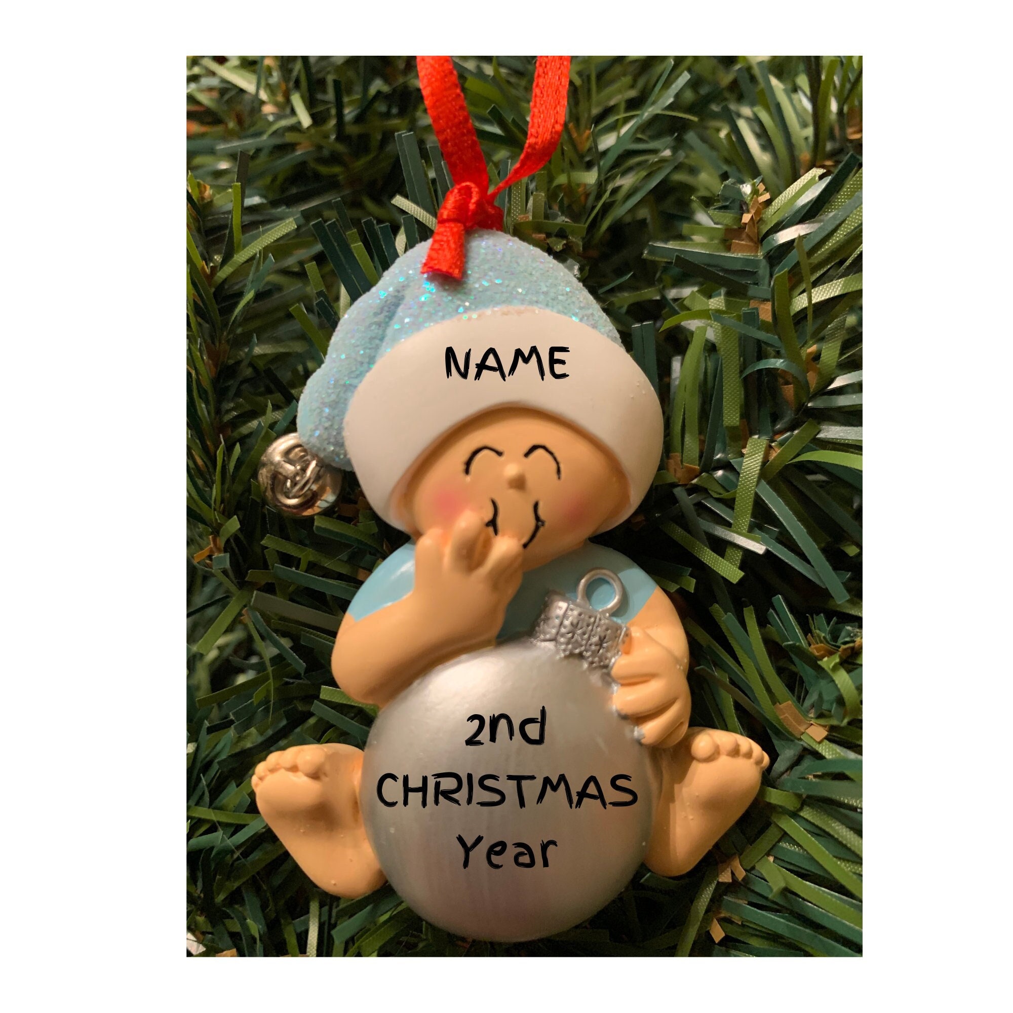 Shop 2022 Hallmak Keepsake Chistmas Onaments At The