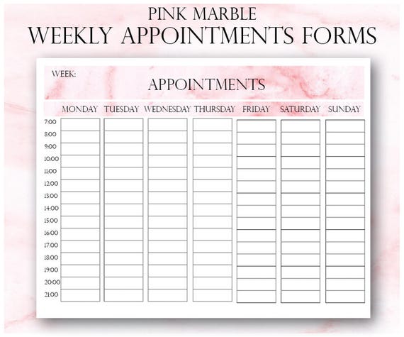 Salon Appointment Book Template from i.etsystatic.com