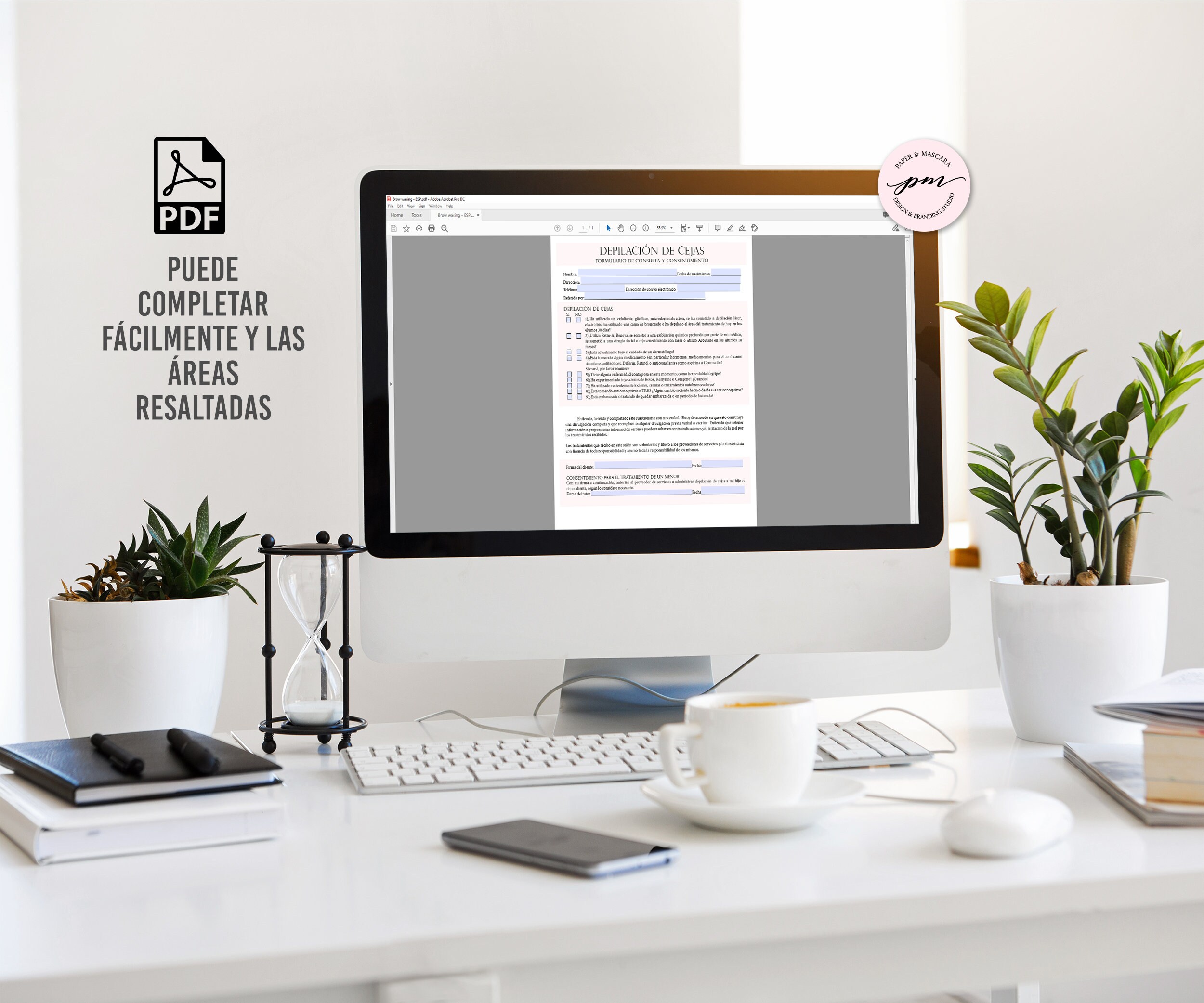 Isotretinoina venta online