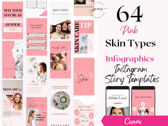 infographics image