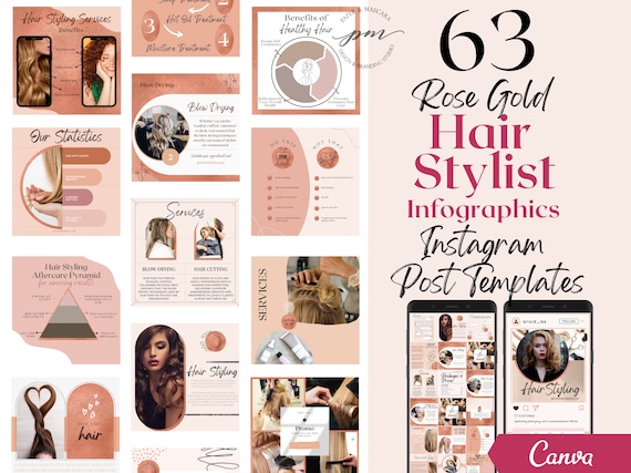 infographics image