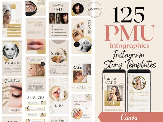 infographics image