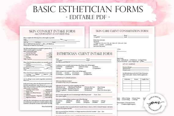 Facial microdermabrasion client forms - Porn tube 2020 Adult Video Faye reagan pantyhose