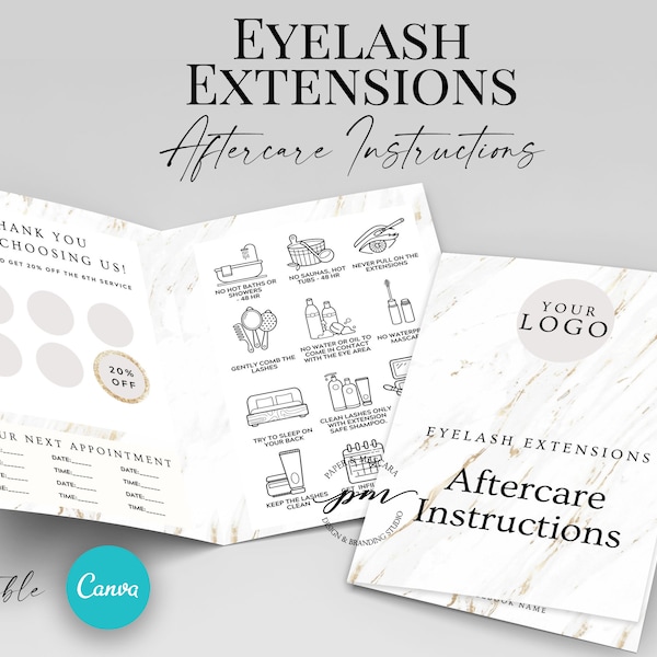 Lash Extension - Etsy