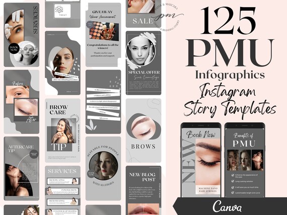 infographics image