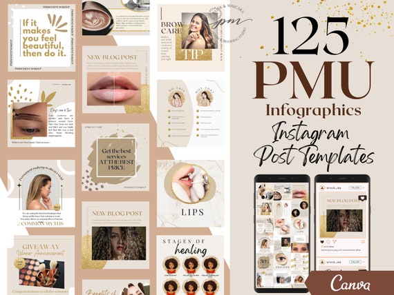 infographics image
