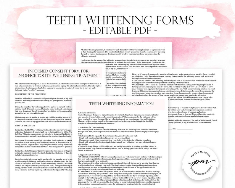 zoom-whitening-rebate-form-2022-acceptance-rate-printable-rebate-form