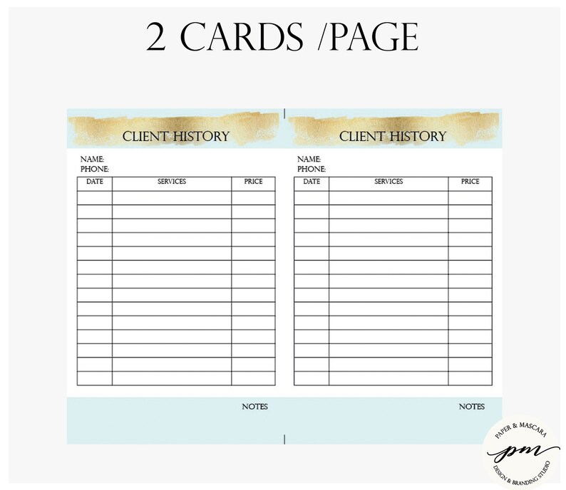 How to start a makeup business with no money image