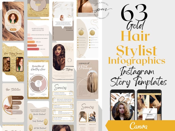 infographics image