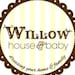 Willowhousehomemade store logo