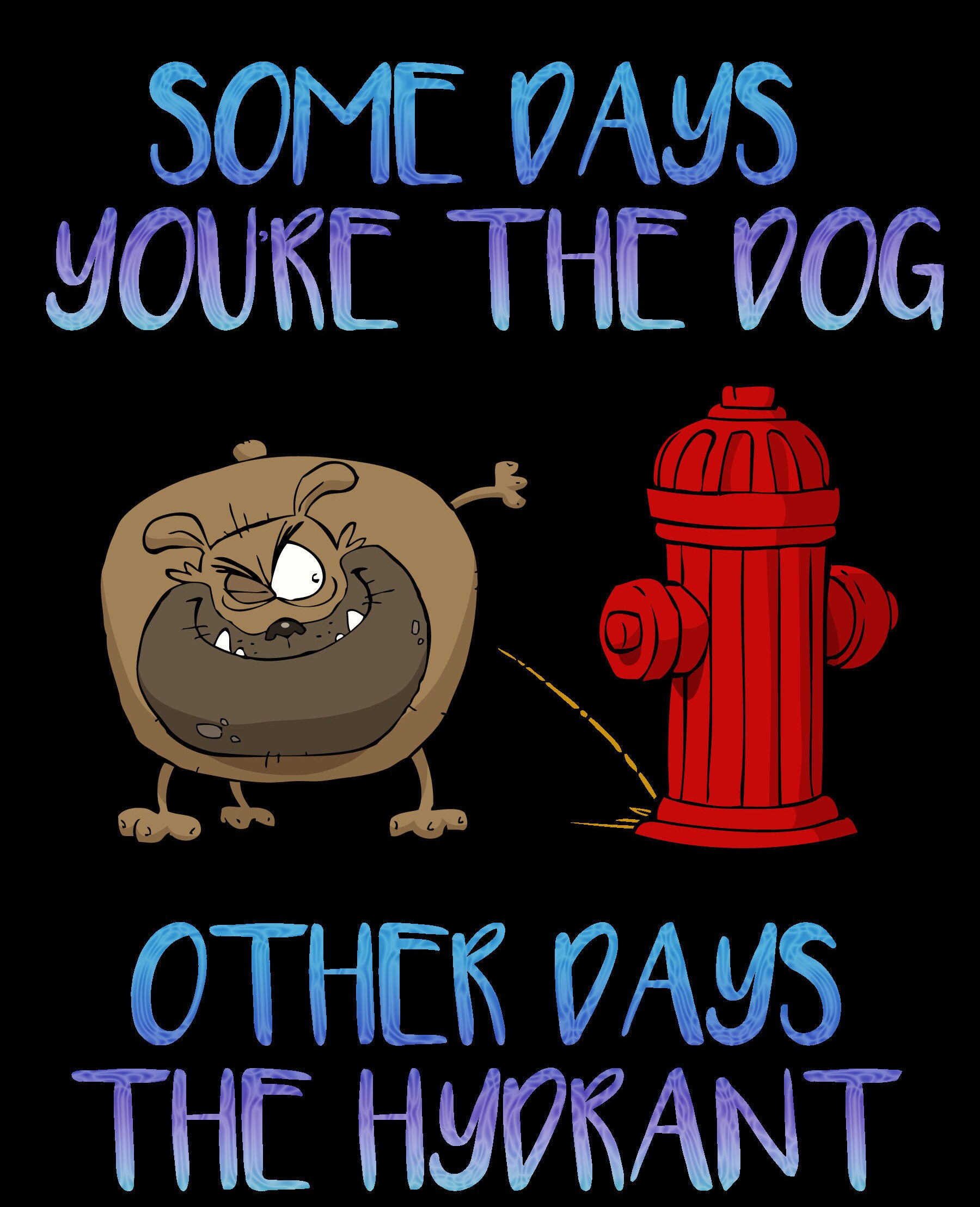 Funny Dog Tee Funny Dog Shirt Dog Shirt Dog T Shirt Dog Etsy funny-dog-tee-funny-dog-shirt-dog-shirt-dog-t-shirt-dog-etsy