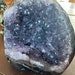 see more listings in the Mini Geodes section