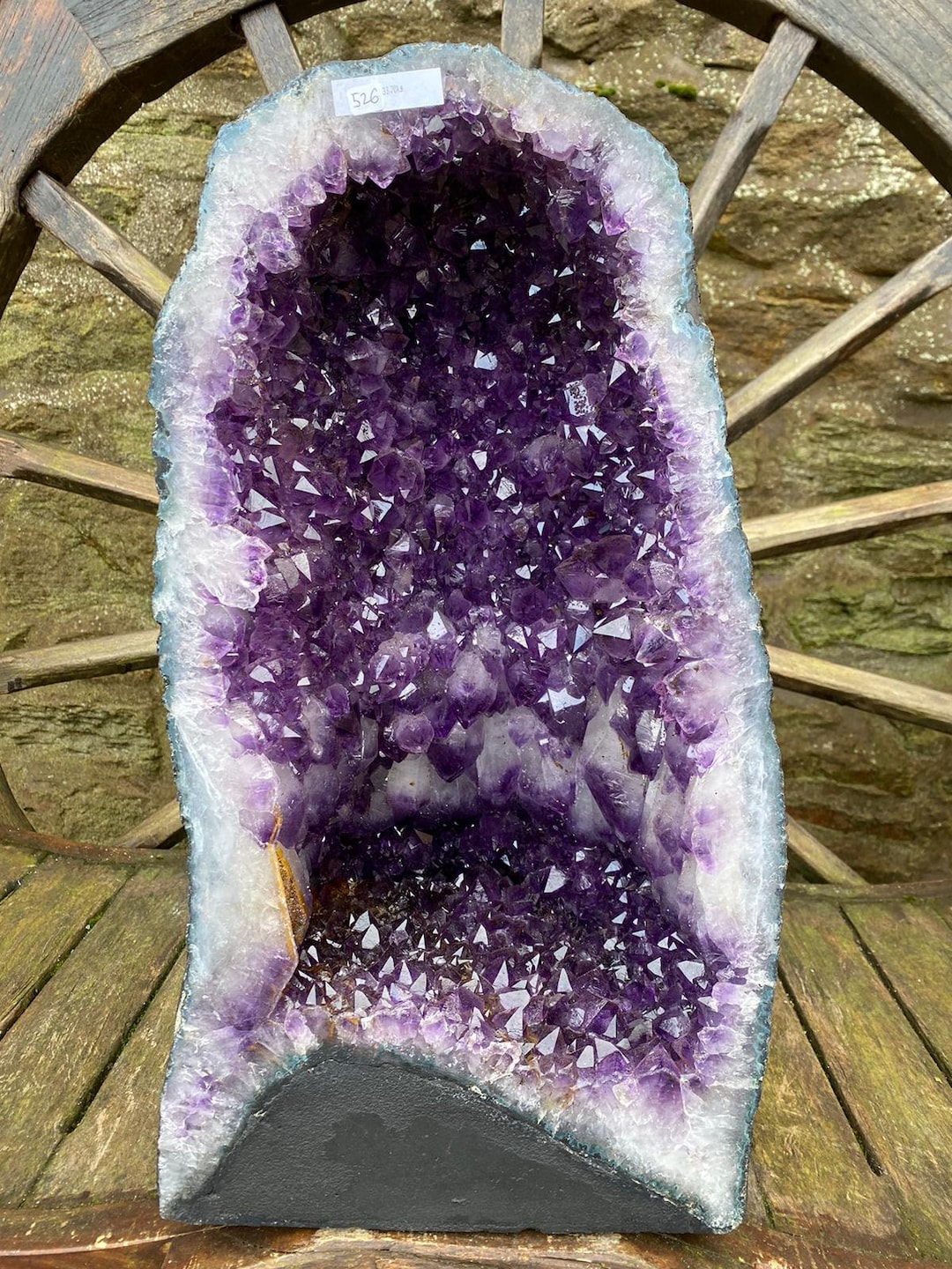 こたつ amethyst il_1080xN.2926368693_dgq3.jpg