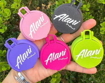 skinny 12oz can toppers, standard 12oz soda cans, drink covers, drink protectors, flip tops