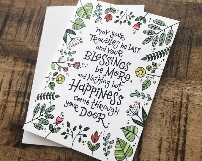 irish-blessing-new-home-card-housewarming-card-thinking-of-you-card