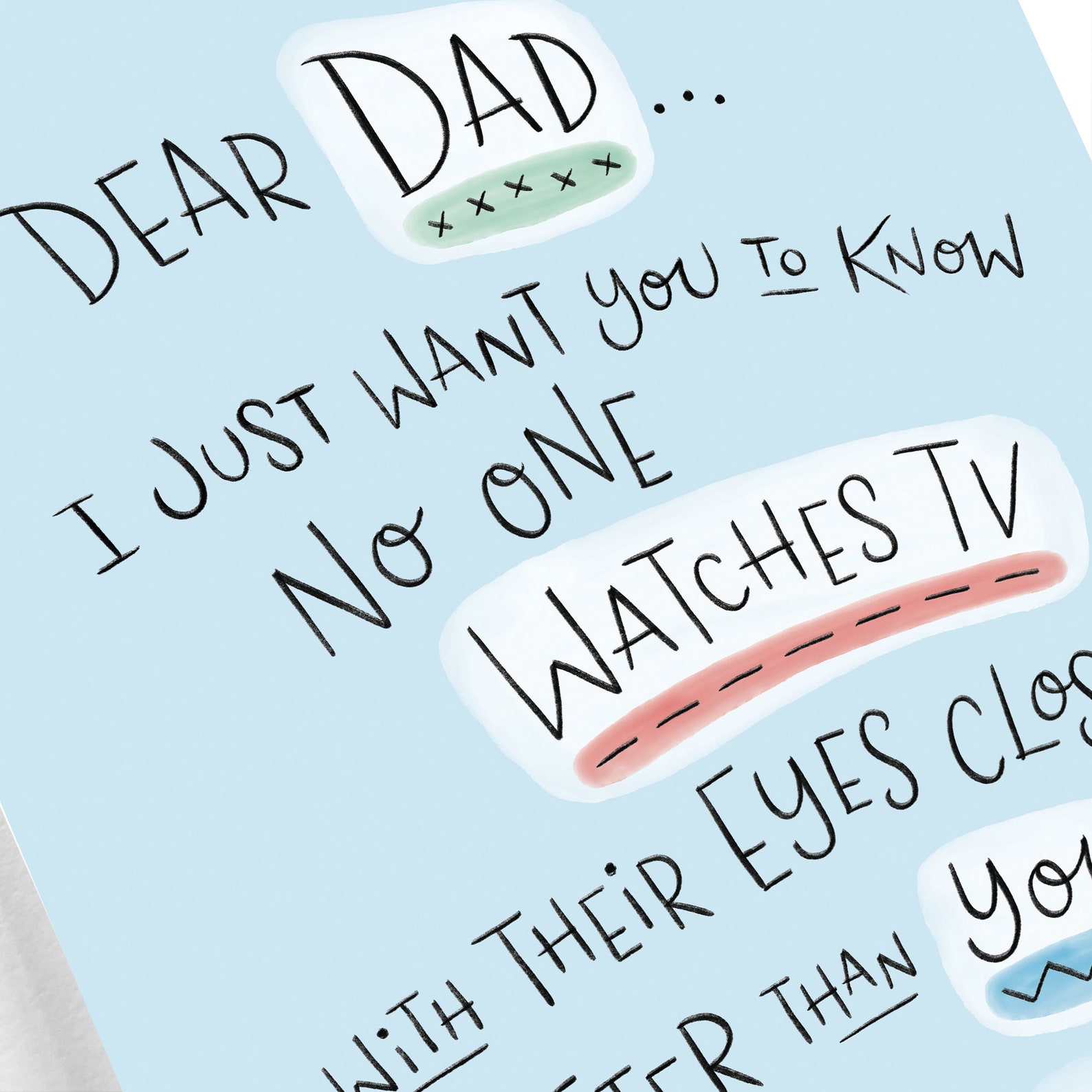 dad-birthday-card-funny-dad-gifts-fathers-day-card-from-daughter