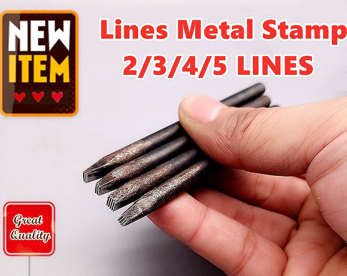 110v 220v Portable Hot Foil Stamping Machine Handheld - Etsy