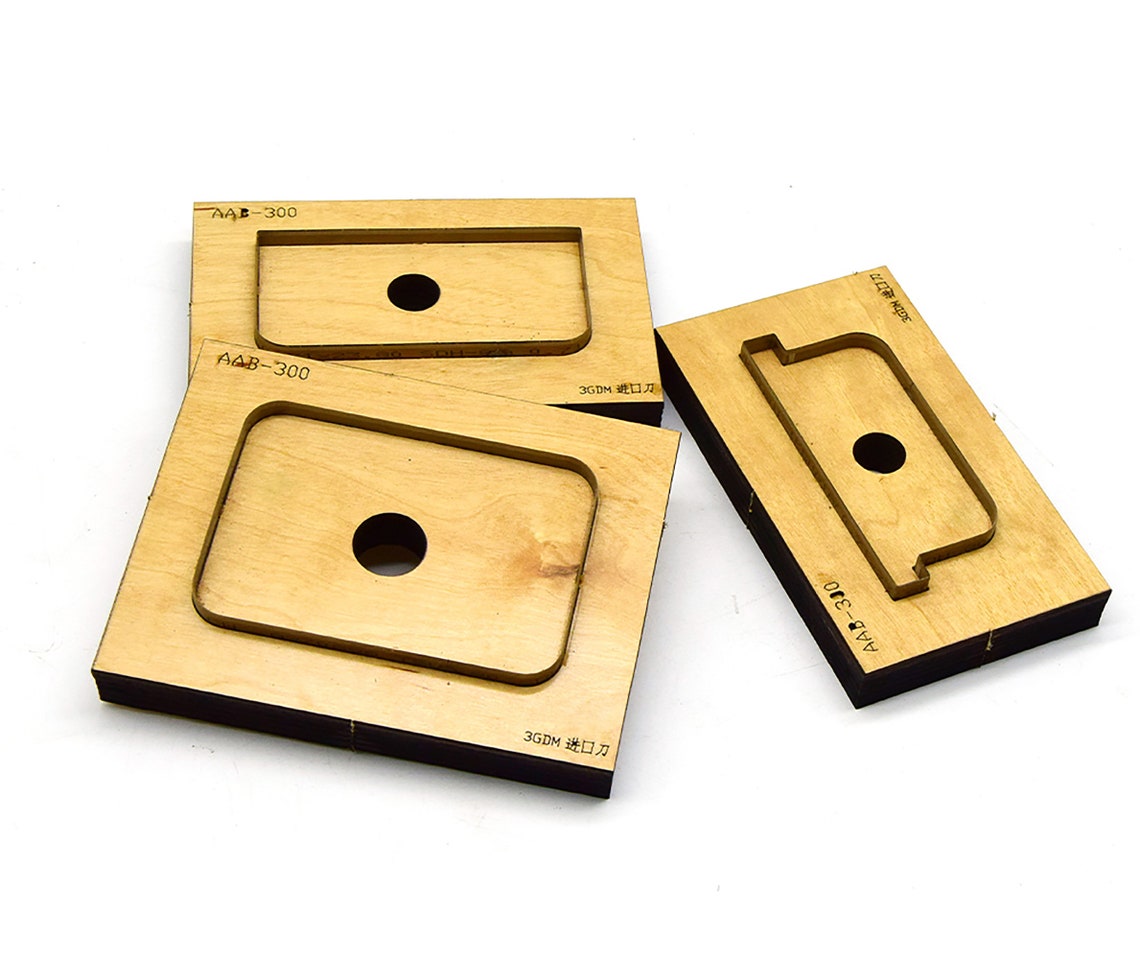 HARFINGTON M12 X 1.25 Hex Threading Die – Right Hand, HSS 6542, Rethreading Fixed Die For Screw Cutting & Repair (Metric)