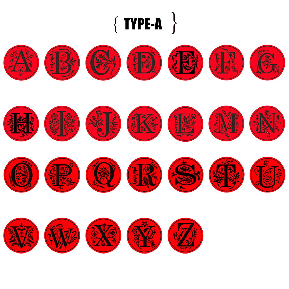onguent à la cire 5 lettres