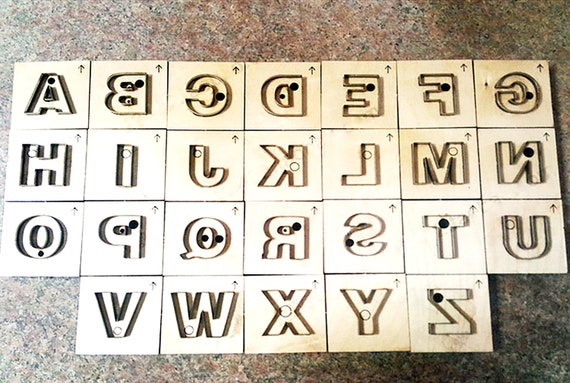 ぴーちゃんさま専用ページ　男前インテリア　ナチュラルカントリー ぴーちゃんさま専用ページ 男前インテリア ナチュラルカントリー