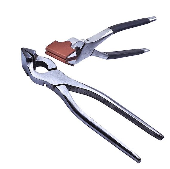 Wide 2024 mouth pliers