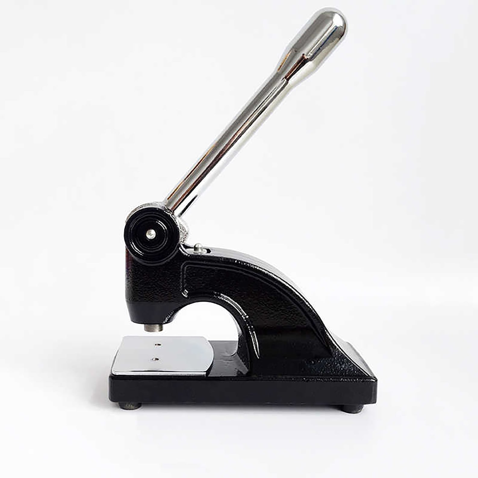 Large Custom Heavy Duty Desk Embosser Custom Paper Embossing Etsy