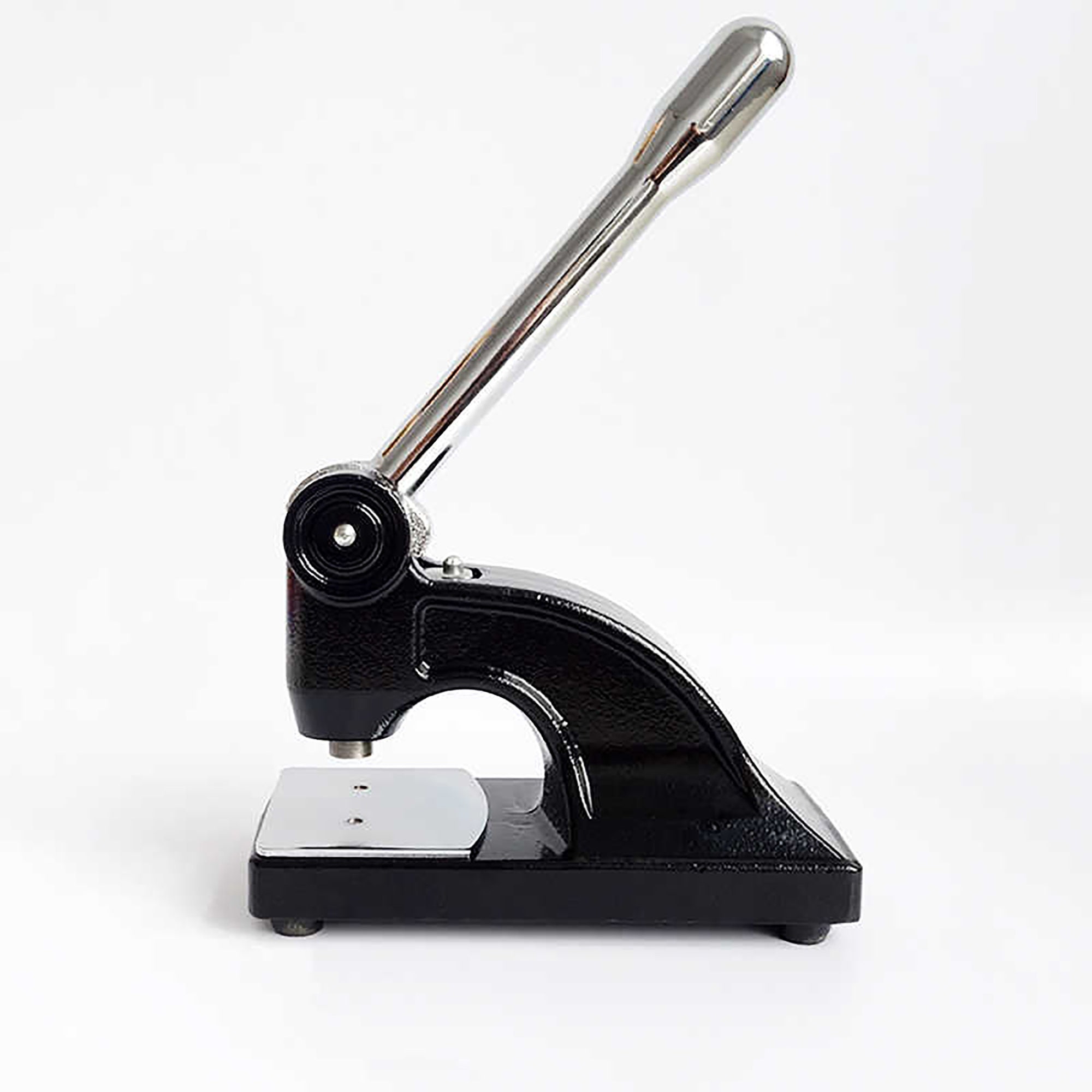 Large Custom Heavy Duty Desk Embosser Custom Paper Embossing Etsy UK