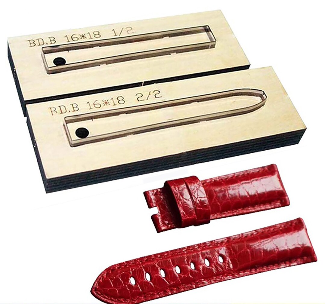 Cinturini per orologi Italia