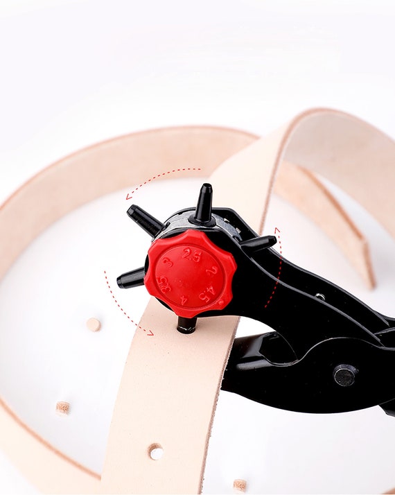 Outil De Poinçonnage De Câble Durable, Outils De C... – Grandado