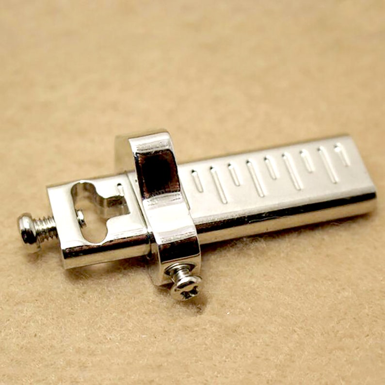 Working Craft Boundary Line Edge Tools Leather DIY Steel Plating ...