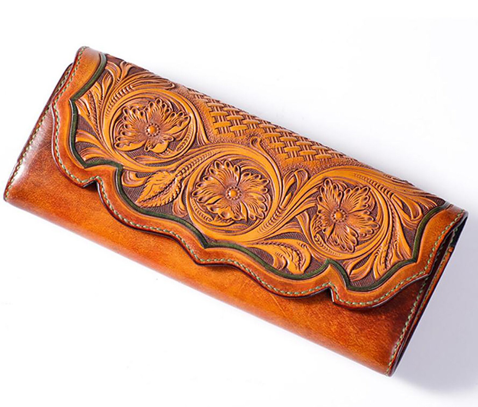 22 Style Carving Leather Craft Stamps Toolsart Stampleather Etsy