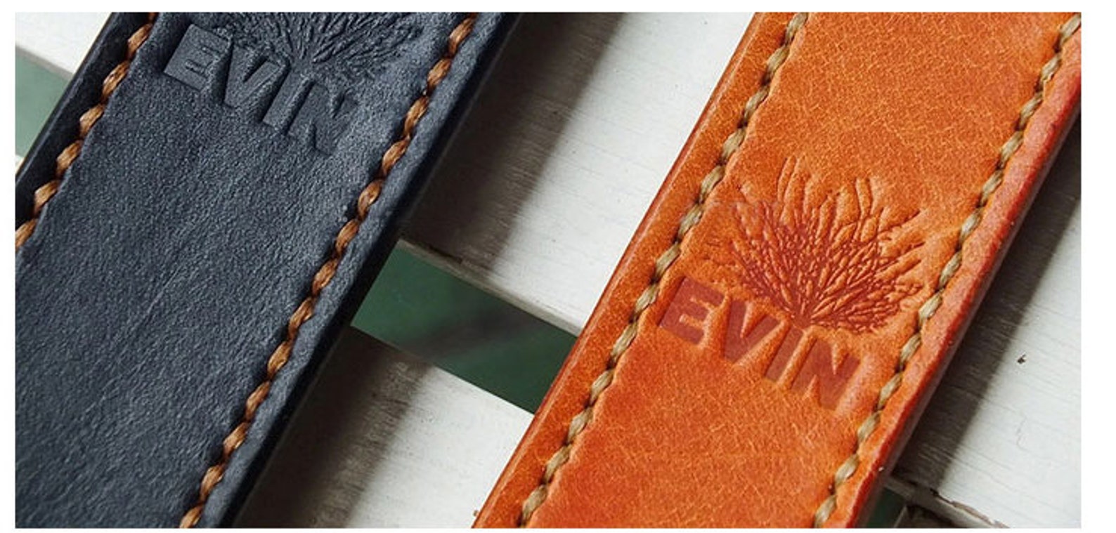 High Quality Leather logo Stamp Branding iron Hot Foil Stamp Etsy