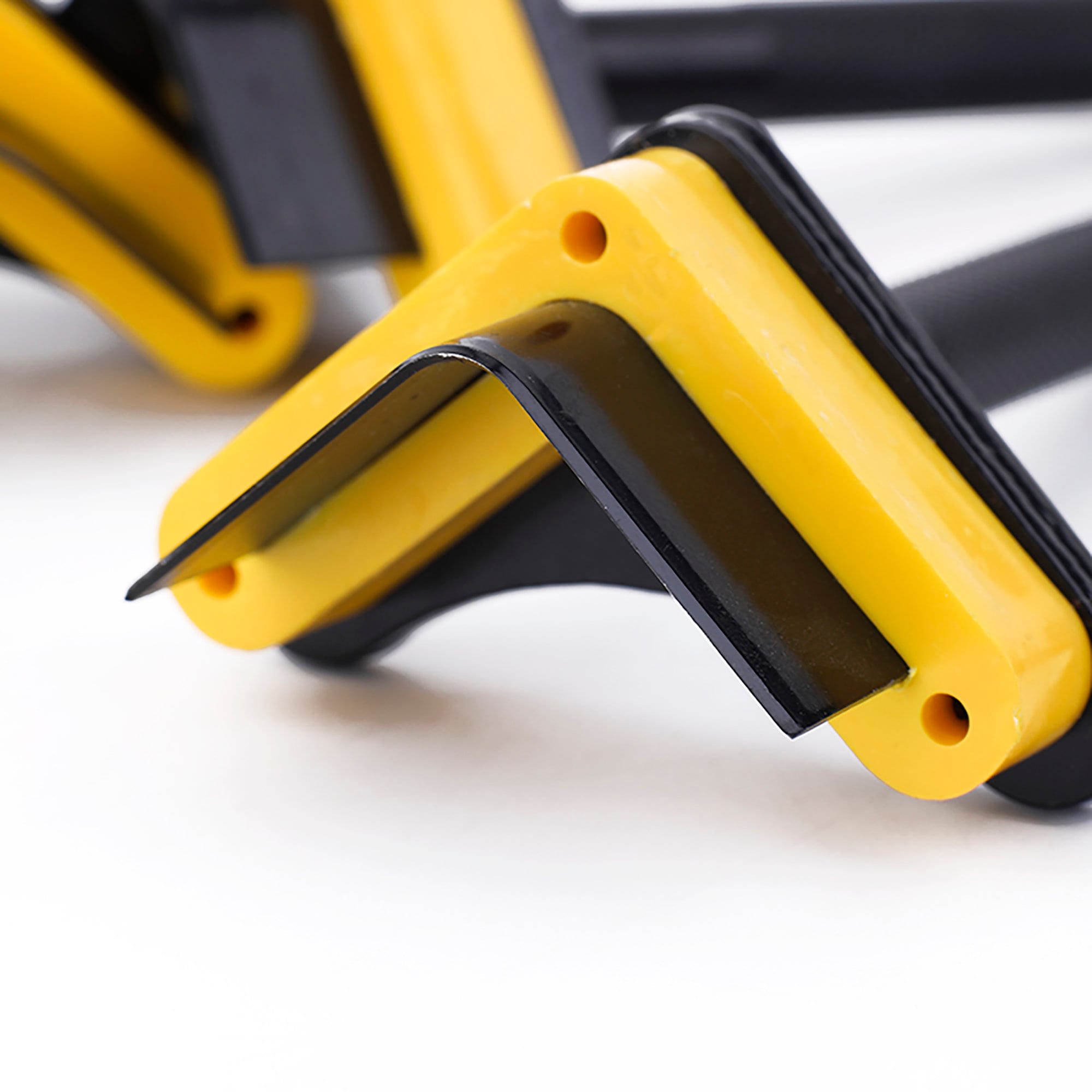 Leather Corner Punch Leather Cutting Knife Punching Tools Etsy