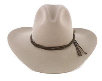 gus cowboy hats for sale