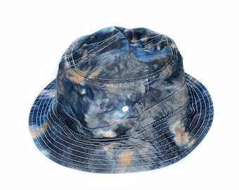 patagonia rain hat