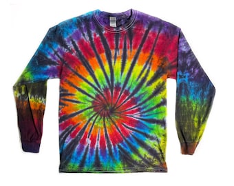 【SATIIIZ】Defen Lettering Dyeing Long Sleeve T-Shirt il_340x270.3412572351_9jb9.jpg