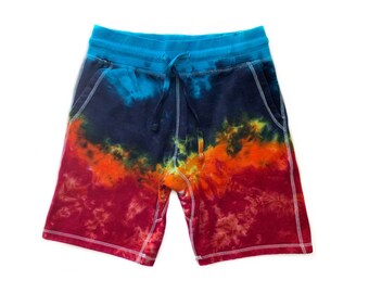 Arizona Shorts - Etsy