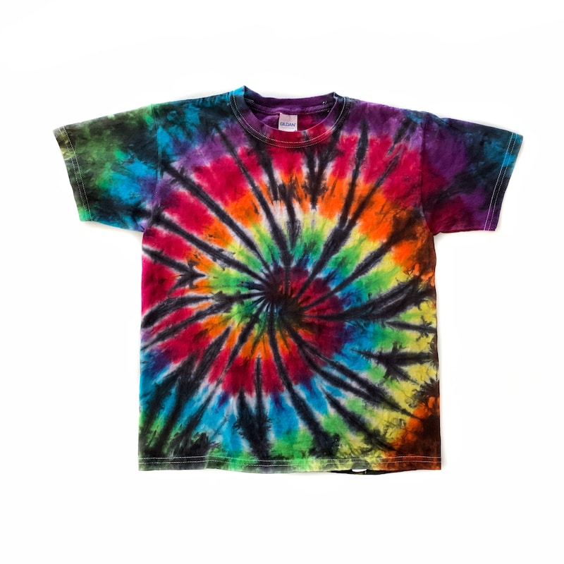 Tie Dye Baby Clothes - Etsy