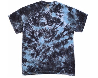 ★2022FW新作★YESEYESEE★SN-Racing Tie-Dyed Tee yeseyesee [7/22 순차발송]Sn-Racing Tie-Dyed Tee - Green