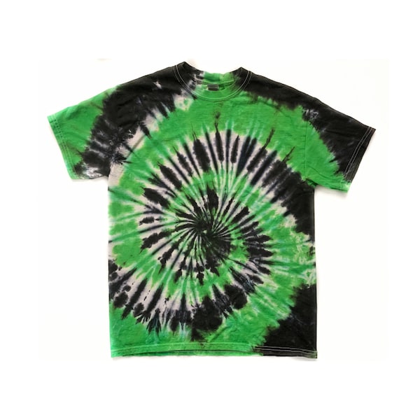 dmb tie dye shirt