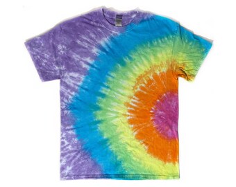 【SATIIIZ】DS Printed Dyeing Long Sleeve Tee il_fullxfull.1811036608_m60j.jpg