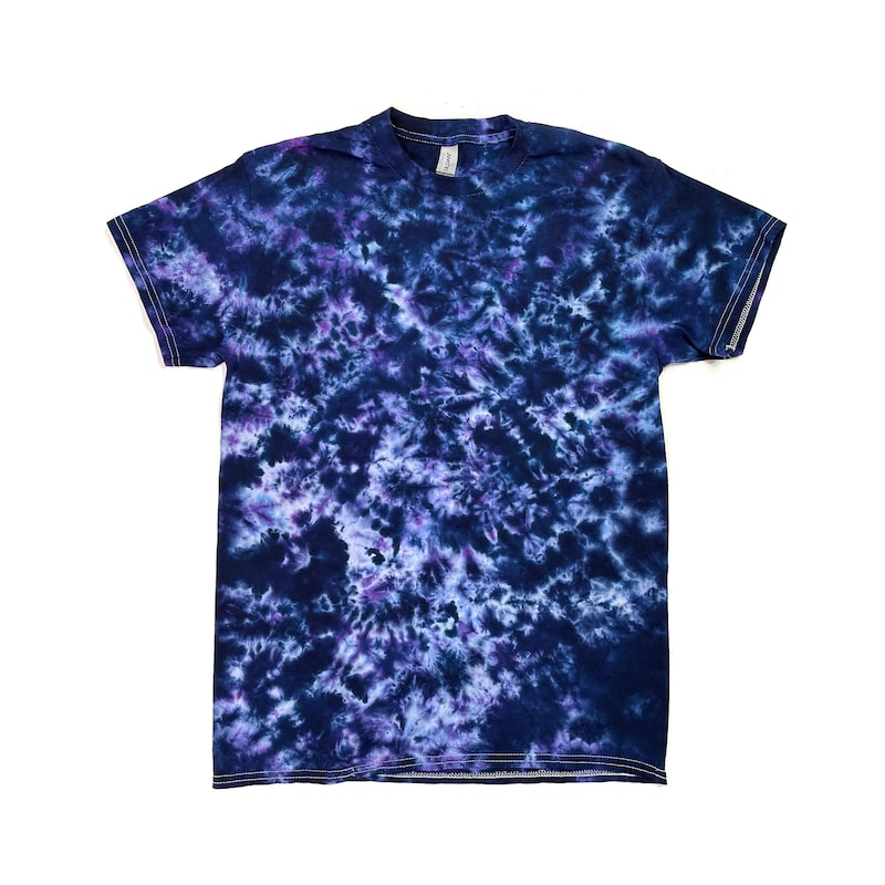 kohls tie dye shirt