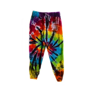 Jogging tie dye ralph lauren cheap