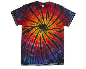 【SATIIIZ】DS Printed Dyeing Long Sleeve Tee il_fullxfull.1811036608_m60j.jpg